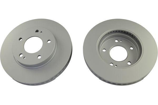 KAVO PARTS Bremžu diski BR-5798-C